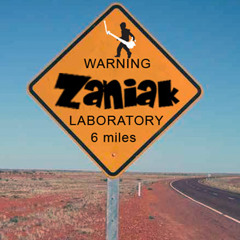 ZAN\AK