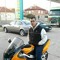 Teodor Radostinov Radev