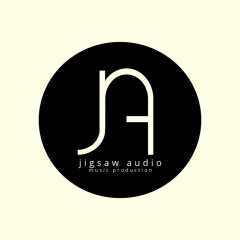Jigsaw Audio