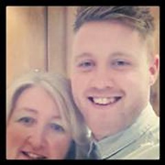 Jason 'Cheers Collins