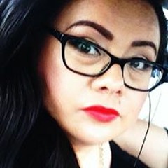 Jenny Bolivar Vivanco