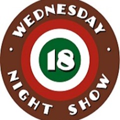 Wednesday Night Show