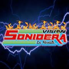 LaRevista VisionSonidera