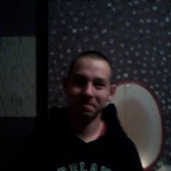 Christopher Jordan 26