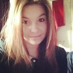 Jadee Louise Cooper'