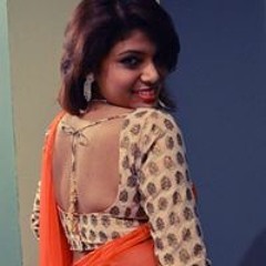 Ashmita Gahatraj
