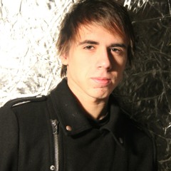 Niklas Pedersen 2