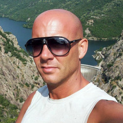 Tommaso Fiumicelli