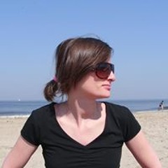 Karin Müller de León