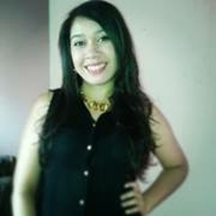 Lifeth Carolina Sánchez