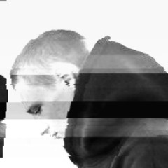 0l0l00ll