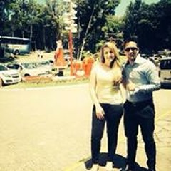 Marcos André Lemes