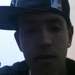 abraaolincon