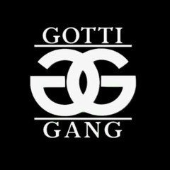 ●SUAVE GOTTI Stream B.O.D X Gotti Gang music | Listen to songs, albums