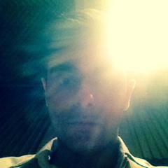 Jadeer Ayaz