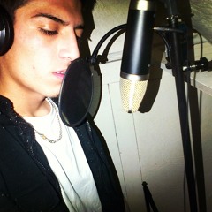 I5aak5tayfaded5 (A¢e)