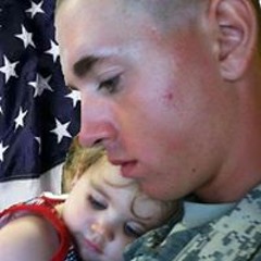 Josh Kenneth Welnetz