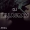 D.J. KILLAGRAM
