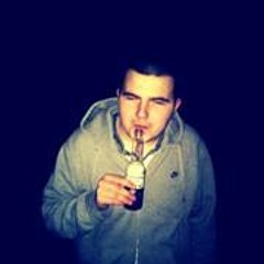 Scot Harvie