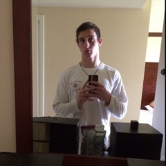 Andrew Miller III