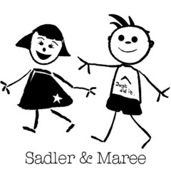 Sadler & Maree