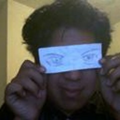 Pablo Martín Galaviz