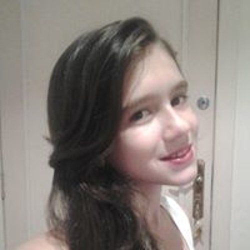 Eduarda Leal 1’s avatar