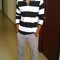Gowtham Venkat 3