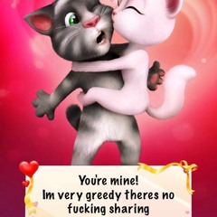 Kimberly Torta de Frutas