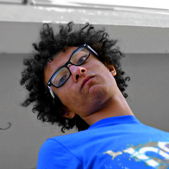 Kero Samir Ayad