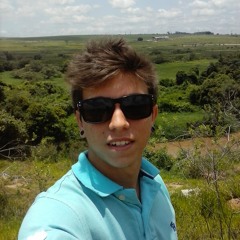 chlsVentaroli