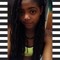 Zariah McNeil 1