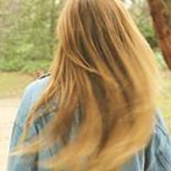 Belen Moscardo Gandia