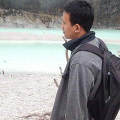 Raffa Muhammad 1