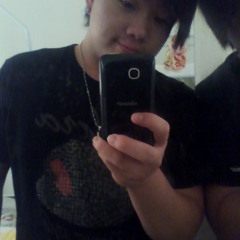 Desmond Wong Kim Fei