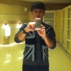 @heryawan273