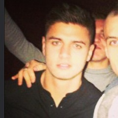 Michael Thalassitis