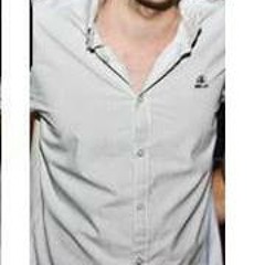 steve aok & justin prime & alvaro joey dale & funkwell -- mix dj-elect --