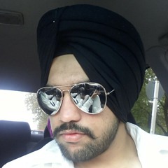 dilraj_sandhu