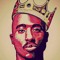 boss-jamal226