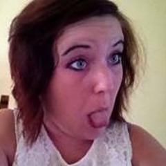 Sian Rose Olivia Somers