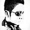 XDJ (Otherside)