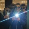 Rapha Wendl