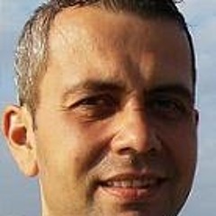 Serdar İnuğur