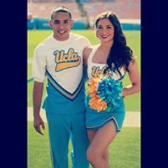 Joseph Jaymison Blancas