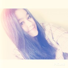 galuh aulia wulandari