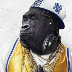 djdennis