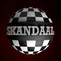 SKANDAAL