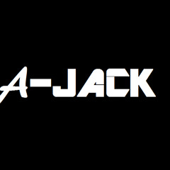 A-JACK
