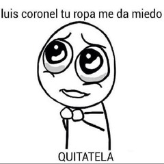 Dime Que Ago Yo Ha-Sh
